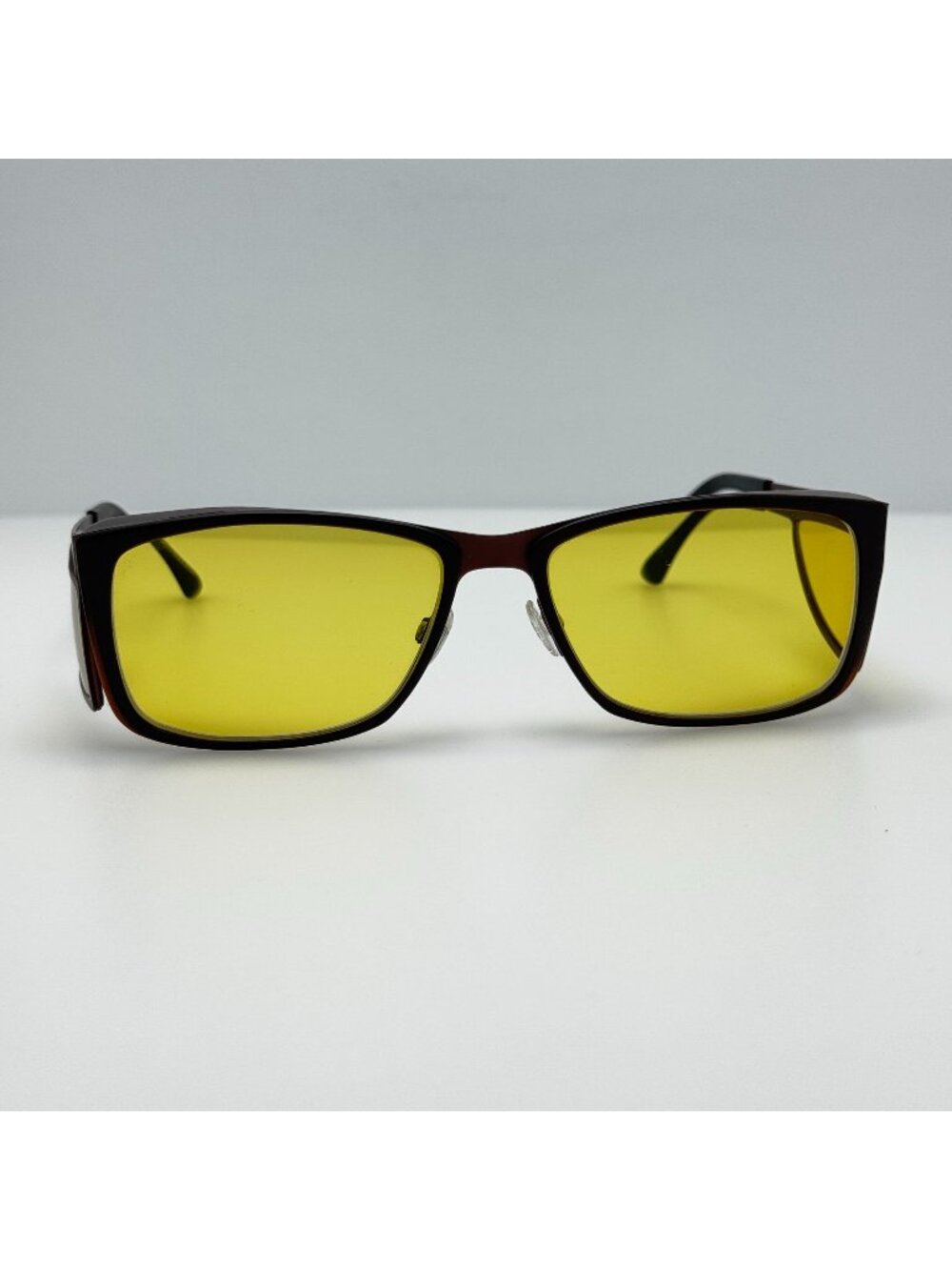 Eschenbach 16665617 Eyeglasses Eye Glasses Frames 56-17-140